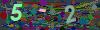 captcha-1784824798