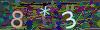 captcha-1784824875
