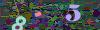 captcha-1784825641