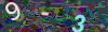 captcha-1784825647