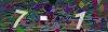captcha-1784825699