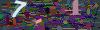 captcha-1784825706