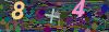 captcha-1784825708