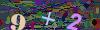 captcha-1784825849