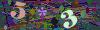 captcha-1784826269