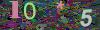 captcha-1784826339