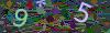 captcha-1784826360