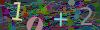 captcha-1784827189