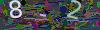 captcha-1784827208