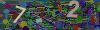 captcha-1784828494