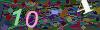 captcha-1784828822