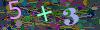 captcha-1784828830