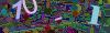 captcha-1784828989