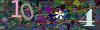 captcha-1784829329
