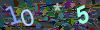 captcha-1784830242