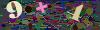 captcha-1784830707