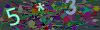 captcha-1784830737