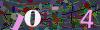 captcha-1784830738
