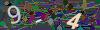 captcha-1784831970
