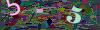 captcha-1784831974