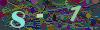 captcha-1784831975