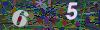 captcha-1784832226