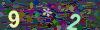 captcha-1784832446