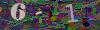 captcha-1784832622