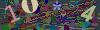 captcha-1784833405