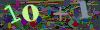 captcha-1784834604