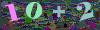 captcha-1784834671