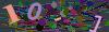 captcha-1784834939