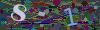 captcha-1784835483