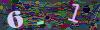 captcha-1784835490