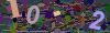 captcha-1784835521