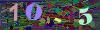 captcha-1784836528