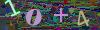 captcha-1784837165