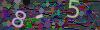 captcha-1784837171