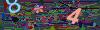captcha-1784837653