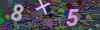 captcha-1784837755