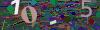 captcha-1784837962