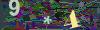 captcha-1784837969