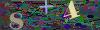 captcha-1784838172