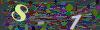captcha-1784838410