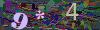 captcha-1784838904