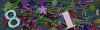 captcha-1784840359