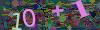captcha-1784841251