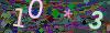 captcha-1784841280