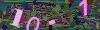 captcha-1784841293