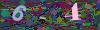 captcha-1784841682